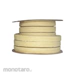 Everlasting Rope Kevlar Aramit (Tali Packing)