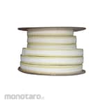 Everlasting Rope Kevlar PTFE (Teflon) (Tali Packing)