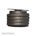 Everlasting Rope Pure Carbon (Tali Packing)