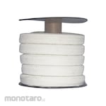 Everlasting Rope Pure PTFE (Teflon) Food Grade (Tali Packing)