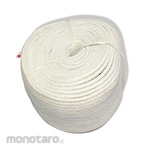 Everlasting Rope Round Woven Asbestos (Tali Packing)
