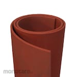 Everlasting Rubber Cord (Lembaran Busa Plastik)