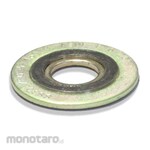 Everlasting SWG304G C150