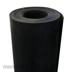 Everlasting Sbr Rubber Insertion (Lembaran Busa Plastik)