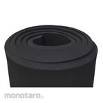 Everlasting Sbr Sponge