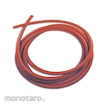Everlasting Silicone Cord