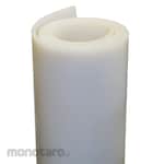 Everlasting Silicone Rubber Trans FDA Series (Spon Karet Silikon)