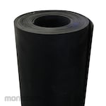 Everlasting Viton Rubber (Spon Karet)