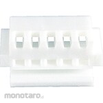 JST NH Connector Housing