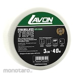 Lavon Fiberglass Tape