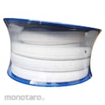 Non Brand Rope Packing Asbes PTFE (Tali Packing)