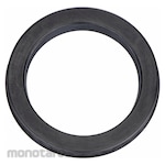 Non Brand Seal U-Cup (Sil Piston/Rod)