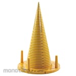 Parker Hydraulic O-Ring Sizing Cone