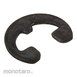 RIDGID Clip