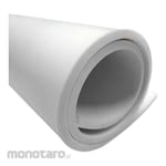 RS PRO Rubber Sheet