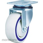 SAMSONG Shock Down Caster