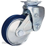 SISIKU Shock Absorbing Caster