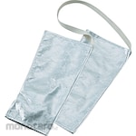 TRUSCO Shield Against Heat Protectors