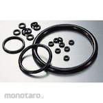 AK O-Ring Seal (Oring)