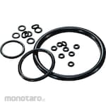 AK O-Ring Seal (Oring)