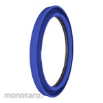 ALP Buffer Ring A209 Series PU