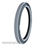 ALP Buffer Ring A269 Series TPE