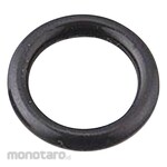 AS ONE Fluororubber O-Ring