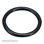 AS ONE King Perfluoro O-Ring