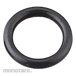 AS ONE O-Ring Seal Fluororubber (Oring)