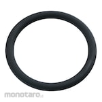 AS ONE O-Ring Seal Perfluoro (Oring)