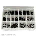 ASTRO PRODUCTS O-Ring Seal MM Set (Oring Set)