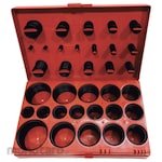 BULL O-Ring Seal Set Kit (Oring Set)