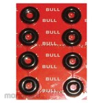 BULTRAX Karet O Ring
