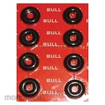 BULTRAX O-Ring Seal Rubber (Oring)