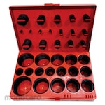 BULTRAX O-Ring Seal Set Inch (Oring Set)