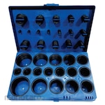 BULTRAX O-Ring Seal Set Metric (Oring Set)