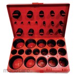 BULTRAX O-Ring Set Inch