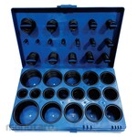 BULTRAX O-Ring Set Metric