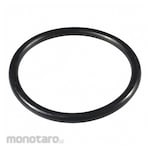 DAYTON Convertible O-Ring