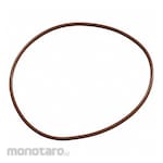 DAYTON O-Ring Gasket