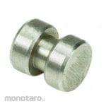 DAYTON O-Ring Retainer