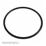 DAYTON O-Ring for Lid