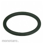 DAYTON O-Ring