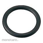 DUPONT O-Ring Seal Kalrez (Oring)