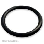 ESCO (For EA997KW-1B, -11B) O-ring