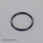 ESCO O-Ring Seal (Fluororubber / for Fixing) (Oring)