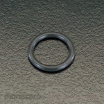 ESCO O-Ring Seal (Fluororubber) (Oring)