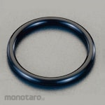 ESCO O-Ring Seal (Fluororubber) (Oring)