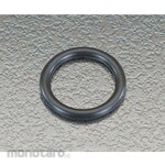 ESCO O-Ring Seal (For High Pressure) (Oring)