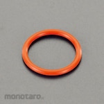 ESCO O-Ring Seal (Silicone Rubber) (Oring)